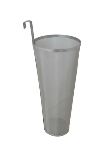 Hopfensieb hopfenfilter - hopfensieb,