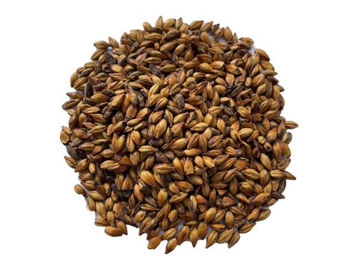 1kg special belgischen - 1kg, w®