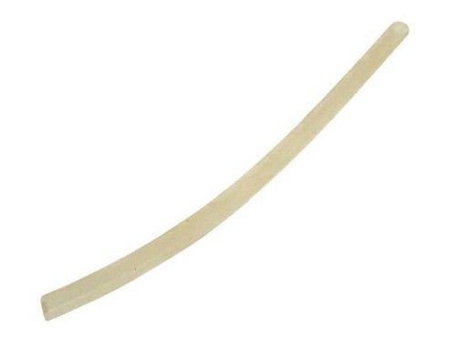 Silikonschlauch 50 bis - -50,