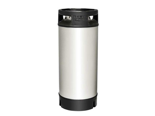 Keg ball lock fass liter - keg,