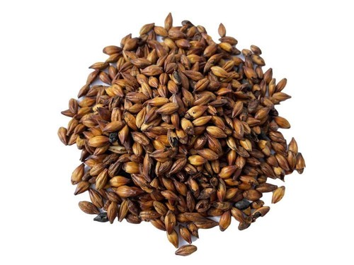 1kg caraaroma caramelmalz - caraaroma®,