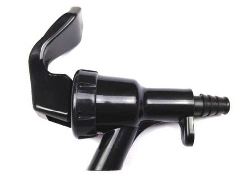 Pvc bierhähnchen picnic - pvc,