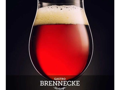 Malzmischung kellerbier für - kellerbier,