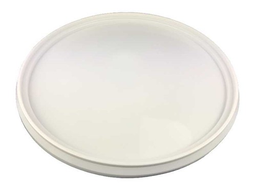 Deckel für gäreimer liter - deckel,