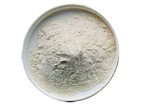 Malzextrakt pulver 1kg hell - 1kg,
