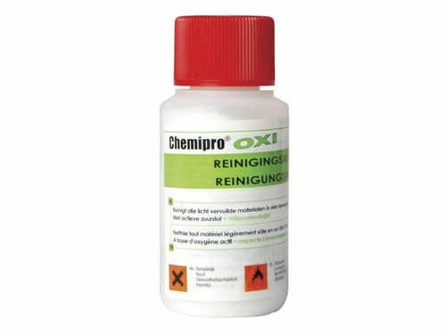 Chemipro oxi 100g - oxi,