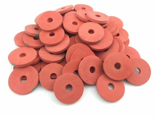 50x dichtung für - dichtung,