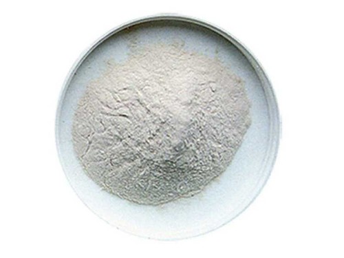 Malzextrakt pulver 1kg weizen - malzextrakt,